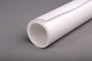 LAVICi Rolle 1,5x5m 220g in Rohr