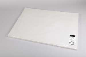 LAVICi Pkg 10Bl A0 220g