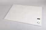 LAVICi Pkg 10Bl A0 220g