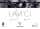LAVICi Pkg 10Bl 50x70cm 220g