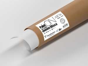 PaintON MISCA Rolle 1,30x10m 250g