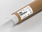 PaintON MISCA Rolle 1,30x10m 250g