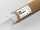 PaintON MISCA Rolle 1,30x10m 250g