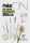 PaintON MISCA Block A3 15Bl 250g