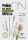 PaintON MISCA Block A4 15Bl 250g