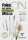 PaintON MISCA Block A5 15Bl 250g