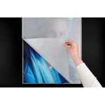 Pergamin block A3 30 Papier Bl 45g