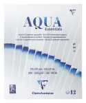 Aqua Essent. Block 12Bl st 24x30
