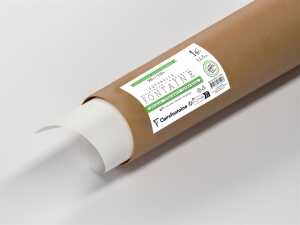 Fontaine w rau Rolle 1,4x5m 300g