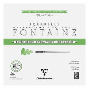 Font. w rau Block 30x30 15Bg 300g