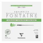 Font. w rau Block 30x30 15Bg 300g