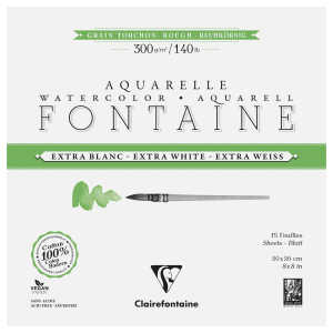 Font. w rau Block 20x20 15Bg 300g