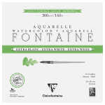 Font. w rau Block 20x20 15Bg 300g