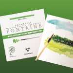 Font. w rau Block 51x36 12Bg 300g