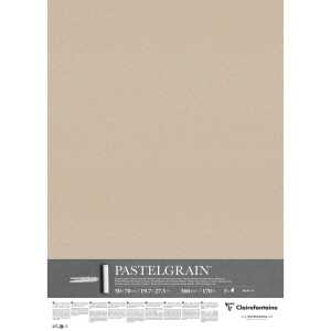 PastelGrain 50x70cm 5Bg 360g sand