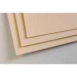 PastelGrain 50x70cm 5Bg 360g sand