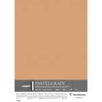 PastelGrain 50x70cm 5Bg 360g siena
