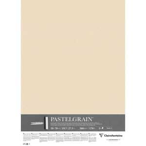 PastelGrain 50x70cm 5Bg 360g mais
