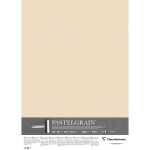 PastelGrain 50x70cm 5Bg 360g mais