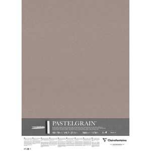 PastelGrain 50x70cm 5Bg 360g dklgr