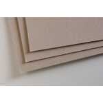 PastelGrain 50x70cm 5Bg 360g dklgr