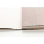 Block PastelGrain n°2 24x30 12Bl