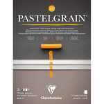 Block PastelGrain n°1 30x40 12Bl