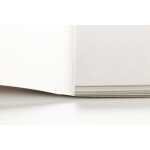 Block PastelGrain n°1 24x30 12Bl