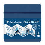 SB Akkordeon Aqua 14x14 300g 8S
