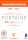 FontaineBlock A4 12Bl 300g sat 2Sgl
