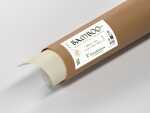 Rolle Bambuspapier 250g 1,30x5m