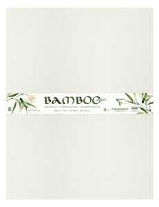 5Bg 75x105cm Bambus 250g