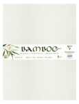 5Bg 50x65cm Bambus 250g