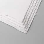 Pkg Fontaine 56x76 satin. 5Bg 300g