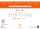 Manipck5Bl Fontaine 56x76 GSat 300g