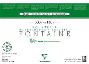 Manipck5F Fontaine 56x76 GTorch300g