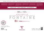 Pkg Fontaine 56x76 fk 5Bg 300g