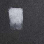 25Bl Fontaine 56x76 fk sw 300g