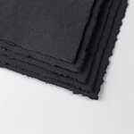 25Bl Fontaine 56x76 fk sw 300g