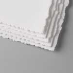 25Bl Fontaine 56x76 fk 300g