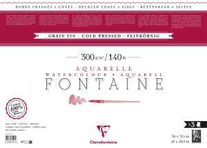 Manipack 3Bg Fontaine 56x76 fk 300g