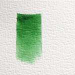 BlockFontaine T 20Bl gel 300g 31x41