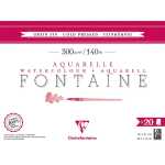 BlockFontaineFK 20Bl gel 300g 46x61