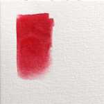 BlockFontaineFK 20Bl gel 300g 46x61