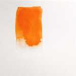 Pkg 3Bg Fontaine satine 56x76 300g