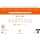 Pkg 3Bg Fontaine satine 56x76 300g