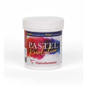 Pastelgrundierung Pastel Rev 250ml