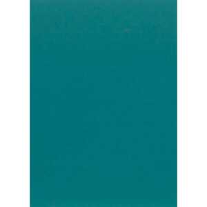 25Bl Maya papier 185g A4 Blaue Ent