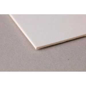 10Bl Lavis Zeichenkartarton 50x65