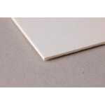 10Bl Lavis Zeichenkartarton 50x65